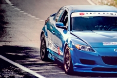 mazda_rx8_02