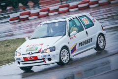 peugeot106gti